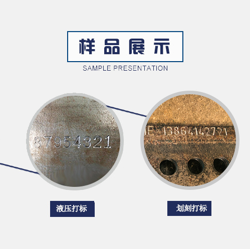 未标题-10 未标题-10